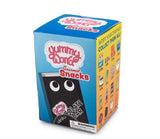 Kidrobot yummy world Gourmet Snacks Blind box