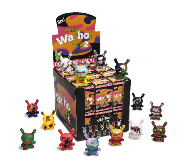 Kidrobot dunny Andy Warhol 4体セット A 20191022-184521_grande.jpg?v=